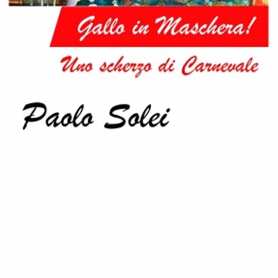 Segnalibro Fronte